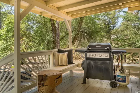 6200 Sharp Rd, Calistoga, CA 94515 photo 21