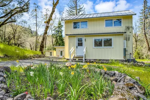 6200 Sharp Rd, Calistoga, CA 94515 photo 6