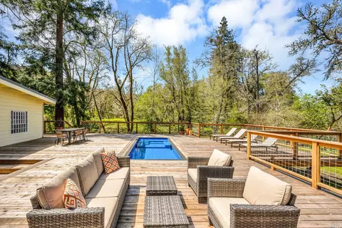 6200 Sharp Rd, Calistoga, CA 94515 photo 33
