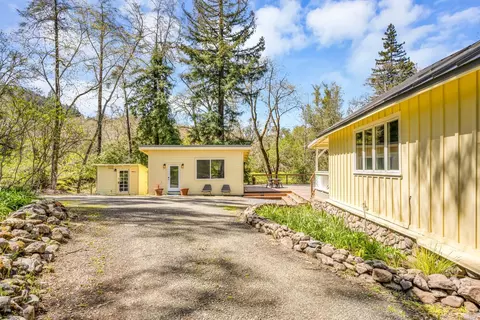 6200 Sharp Rd, Calistoga, CA 94515 photo 22