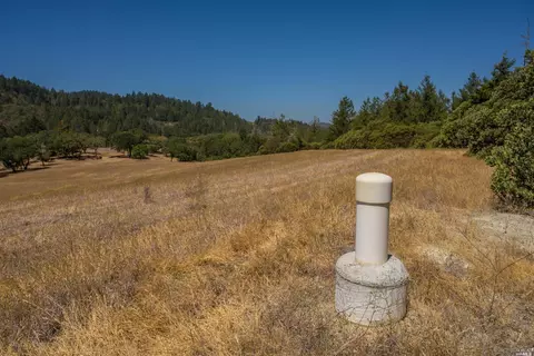 6200 Sharp Rd, Calistoga, CA 94515 photo 41