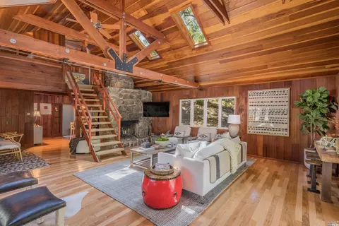 6200 Sharp Rd, Calistoga, CA 94515 photo 15