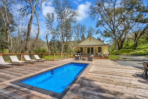 6200 Sharp Rd, Calistoga, CA 94515 photo 31