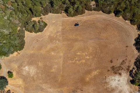 6200 Sharp Rd, Calistoga, CA 94515 photo 46