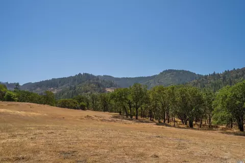 6200 Sharp Rd, Calistoga, CA 94515 photo 49