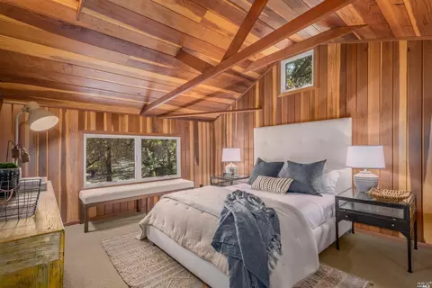6200 Sharp Rd, Calistoga, CA 94515 photo 18