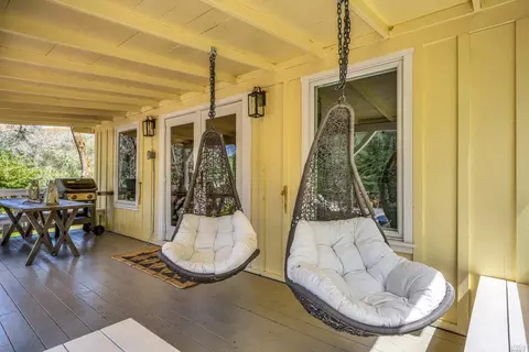 6200 Sharp Rd, Calistoga, CA 94515 photo 20