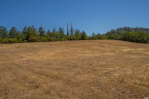 6200 Sharp Rd, Calistoga, CA 94515 photo 50