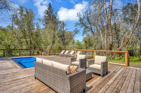 6200 Sharp Rd, Calistoga, CA 94515 photo 32