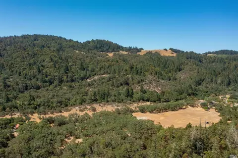 6200 Sharp Rd, Calistoga, CA 94515 photo 42