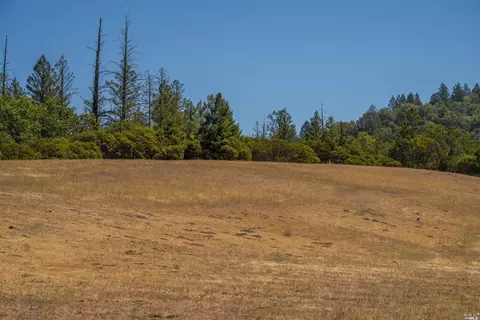 6200 Sharp Rd, Calistoga, CA 94515 photo 54