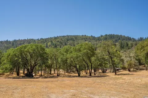 6200 Sharp Rd, Calistoga, CA 94515 photo 44