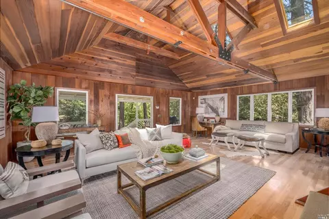 6200 Sharp Rd, Calistoga, CA 94515 photo 14