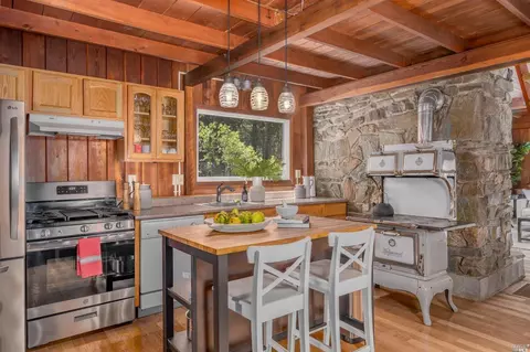6200 Sharp Rd, Calistoga, CA 94515 photo 8