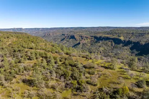 0 000 Barber Rd, Vina, CA 96092