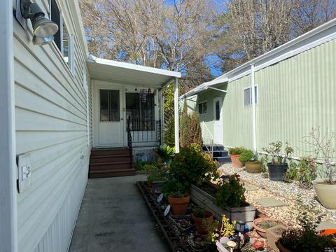 15 Oceano Pl, Novato, CA 94949