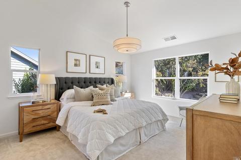 10 Wildflower Dr, Corte Madera, CA 94925 photo 22