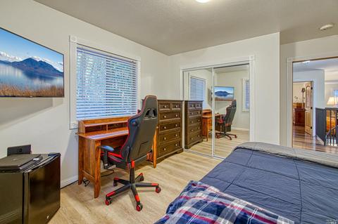 24111 Birch Ter, Willits, CA 95490 photo 29