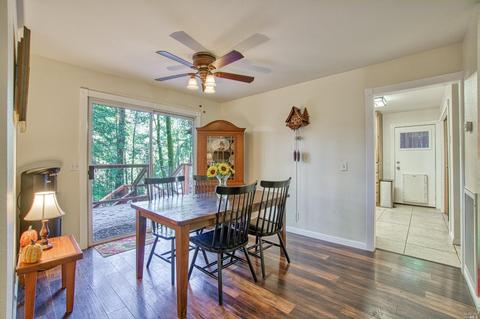 24111 Birch Ter, Willits, CA 95490 photo 22