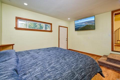 24111 Birch Ter, Willits, CA 95490 photo 10