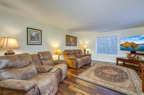 24111 Birch Ter, Willits, CA 95490 photo 19