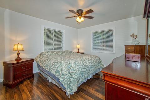24111 Birch Ter, Willits, CA 95490 photo 32