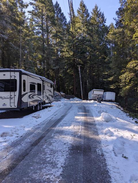 24111 Birch Ter, Willits, CA 95490 photo 39