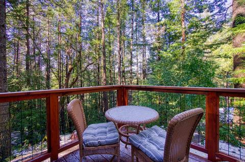 24111 Birch Ter, Willits, CA 95490 photo 5