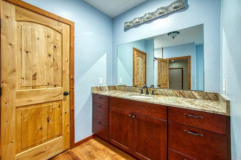 24111 Birch Ter, Willits, CA 95490 photo 13