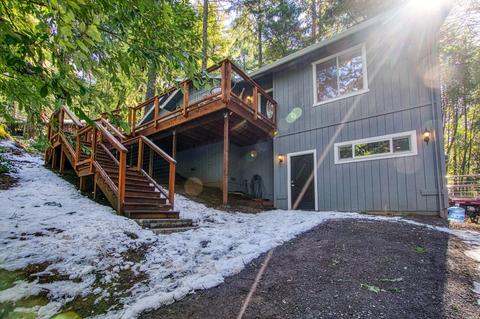 24111 Birch Ter, Willits, CA 95490 photo 2
