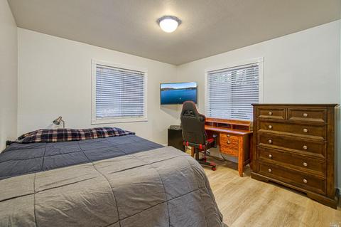 24111 Birch Ter, Willits, CA 95490 photo 28
