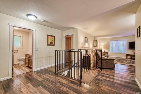 24111 Birch Ter, Willits, CA 95490 photo 23