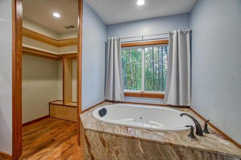 24111 Birch Ter, Willits, CA 95490 photo 11