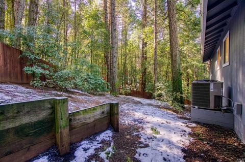 24111 Birch Ter, Willits, CA 95490 photo 35
