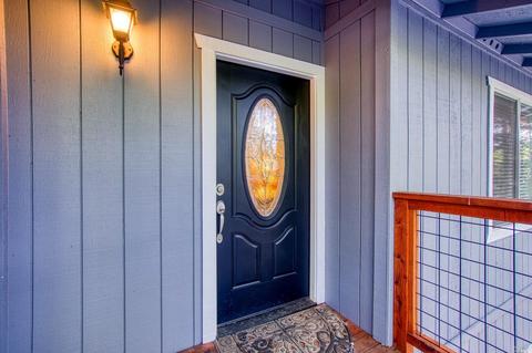 24111 Birch Ter, Willits, CA 95490 photo 7