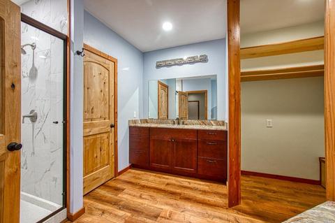 24111 Birch Ter, Willits, CA 95490 photo 14