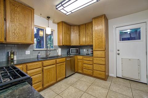 24111 Birch Ter, Willits, CA 95490 photo 25