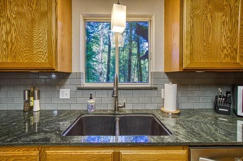 24111 Birch Ter, Willits, CA 95490 photo 27