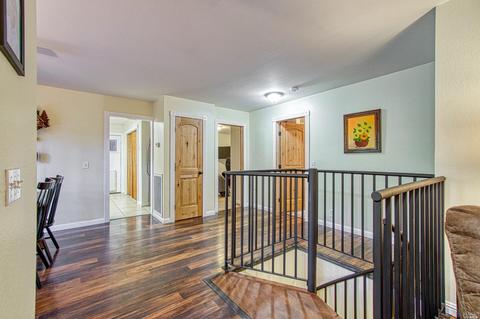 24111 Birch Ter, Willits, CA 95490 photo 21