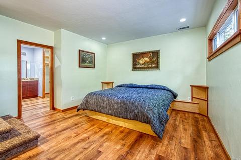 24111 Birch Ter, Willits, CA 95490 photo 9