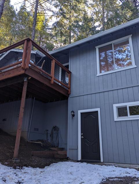 24111 Birch Ter, Willits, CA 95490 photo 8