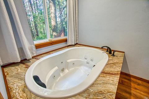 24111 Birch Ter, Willits, CA 95490 photo 12