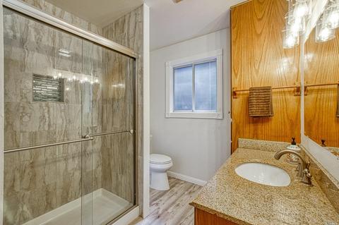 24111 Birch Ter, Willits, CA 95490 photo 34