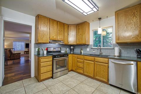 24111 Birch Ter, Willits, CA 95490 photo 24
