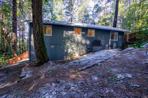 24111 Birch Ter, Willits, CA 95490 photo 36