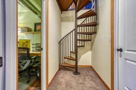 24111 Birch Ter, Willits, CA 95490 photo 17