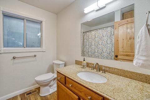 24111 Birch Ter, Willits, CA 95490 photo 30