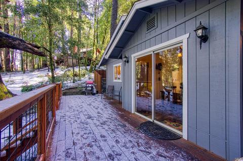 24111 Birch Ter, Willits, CA 95490 photo 6