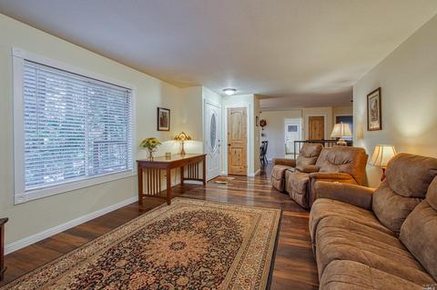 24111 Birch Ter, Willits, CA 95490 photo 20