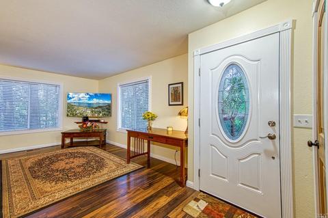 24111 Birch Ter, Willits, CA 95490 photo 18